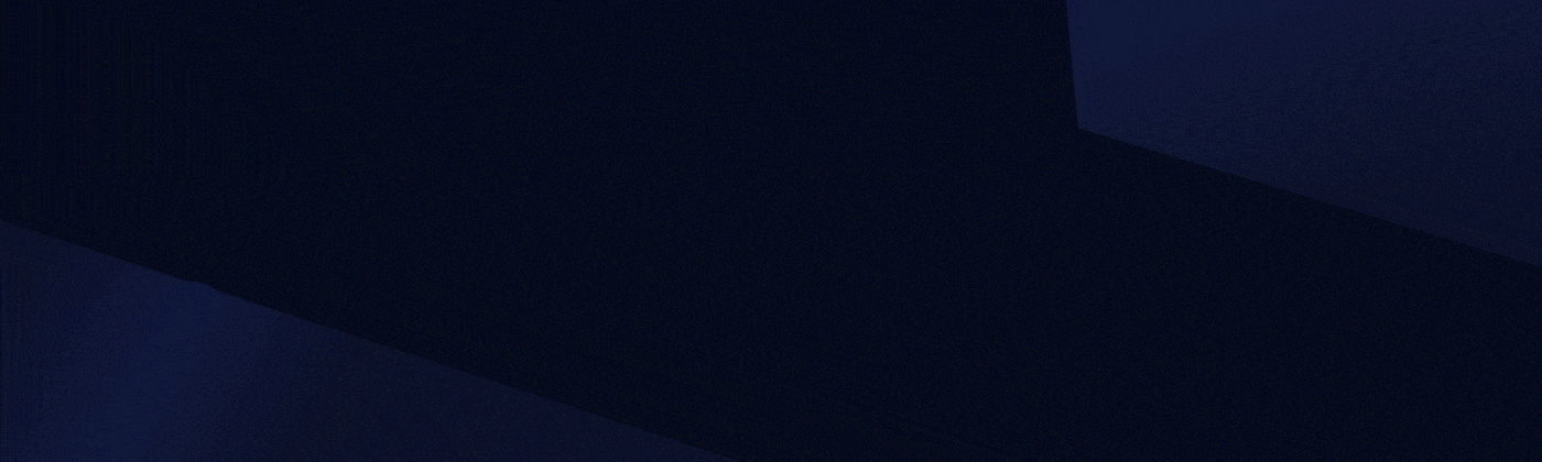 BYDCASİNO Banner